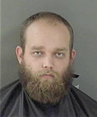 Adam Vernon, - Indian River County, FL 